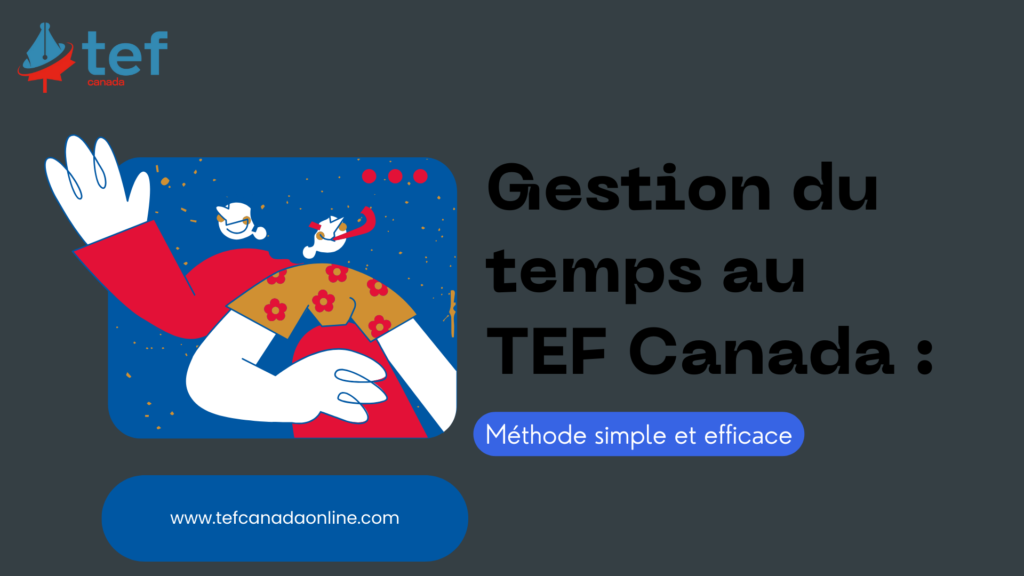Méthode simple et efficace pour réussir l’épreuve écrite, avec conseils pratiques et ressources d’entraînement.