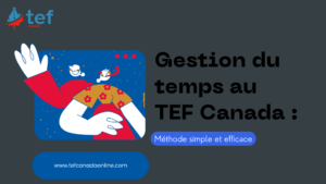 Méthode simple et efficace pour réussir l’épreuve écrite, avec conseils pratiques et ressources d’entraînement.
